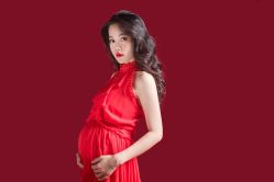 -瞳孔摄影(植物园路店)