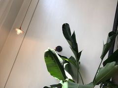 -不正咖啡(万达尊店)