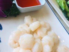 -上海怡沁园度假酒店