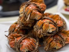 -七星龙虾城·海鲜·大闸蟹(吴江店)