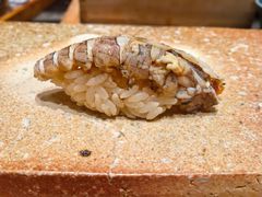 -荣一代目OMAKASE板前料理