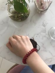 -Sasoo三和秀科技护肤抗衰中心