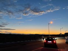 -仙海旅游度假区