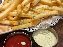 -嗨寿司 无国界料理