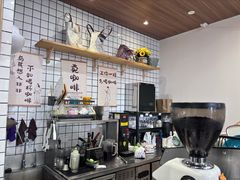 -提亚烘焙·手作面包·生日蛋糕(七星店)