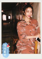 点击看大图 -大麦微针植发全国连锁