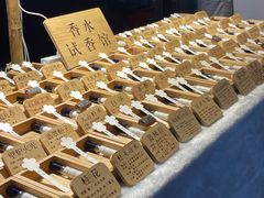 -湖畔居茶楼(湖滨店)