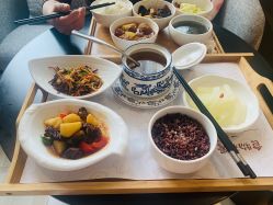 -明宇集团·积木枝芽母婴健康管理中心(天府店)