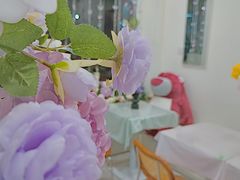 -叮叮猫儿(西村店)