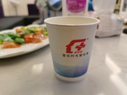 -上海时光整形外科医院