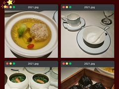-民国红公馆·秦淮八艳(夫子庙店)