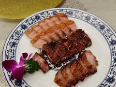 -纳福苑(亮庆餐饮分店)