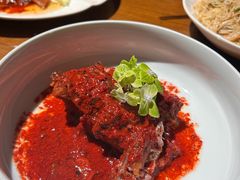 -文儒九号·闽菜馆(三坊七巷店)