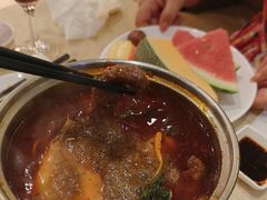 -芭菲盛宴·环球美食(锦城万达广场店)