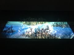 -炎黄艺术馆