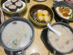 -蒸武门·广式茶点(金宝莱店)