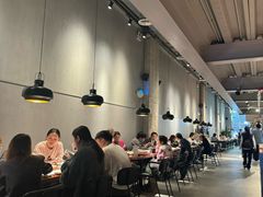 -卡朋厨房(289艺术园区店)