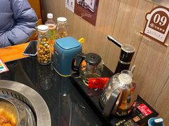 -灶座小锅烀饼·铁锅炖(全国总店)