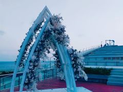 -海尔世界家电博物馆