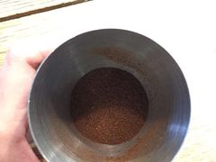 -边渡咖啡烘焙店(昙华林店)
