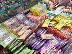 -三禾北京稻香村(北京市百货大楼店)