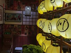 大堂-玉川屋·深夜食堂居酒屋(柳巷店)