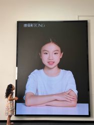 点击看大图 -瞳摄影写真旗舰店