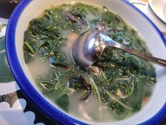 -味食家市师鸡(三元里店)