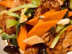 -19号私房菜(云南路店)