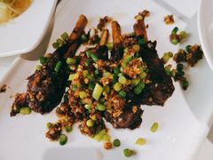 -时间仓(月湖公园店)