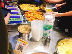 -周小亮丁家坡洋芋(全国总店)