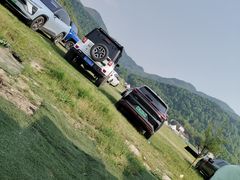 -趣飞飞黑麋峰滑翔伞基地(市区咨询店)