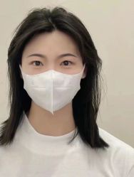 -禹彤绣苑·机器野生眉纹眉