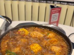 -日昌餐馆(亦庄店)