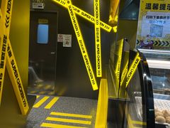 -超级鸡车(曹杨路店)