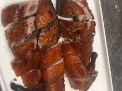 -同庆楼(滨湖万达广场店)