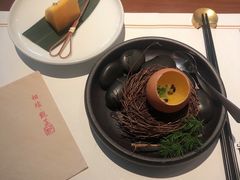 -觀芷隐轩