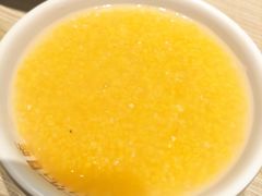 -小船渔村•大连菜•大连焖鱼(黄河路店)