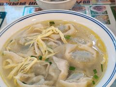 -阿金大白·上海菜馆(新天地店)