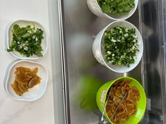 -开口笑·精选水饺