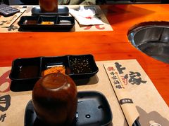 -牛家酒场(7mall店)