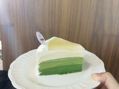 -I'm fine