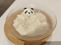 -眉州东坡(团结湖店)