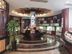 -绍兴饭店(大宁店)