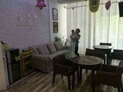 -星豆豆儿童摄影(南郊太白南路店)