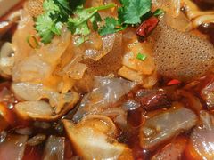 -大宝全猪馆(南京路店)