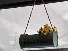 -邻与咖啡(鼎太风华店)