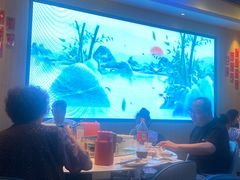 -湘悦回家(棠东店)