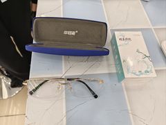 -精益眼镜·蔡司合作(徐东平价店)