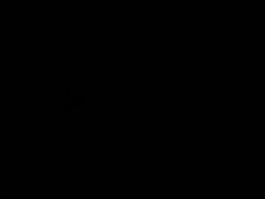 -Cafe del Volcan(永康路店)
